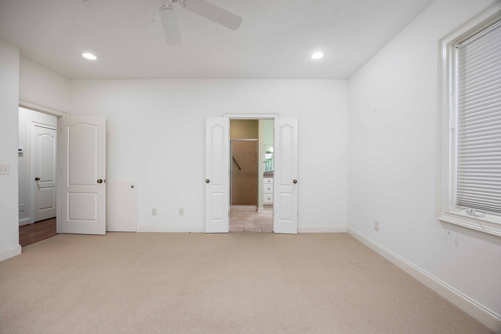 8017 Innisbrook Court Columbus, GA 31909 - Photo 23 of 76 Master bedroom