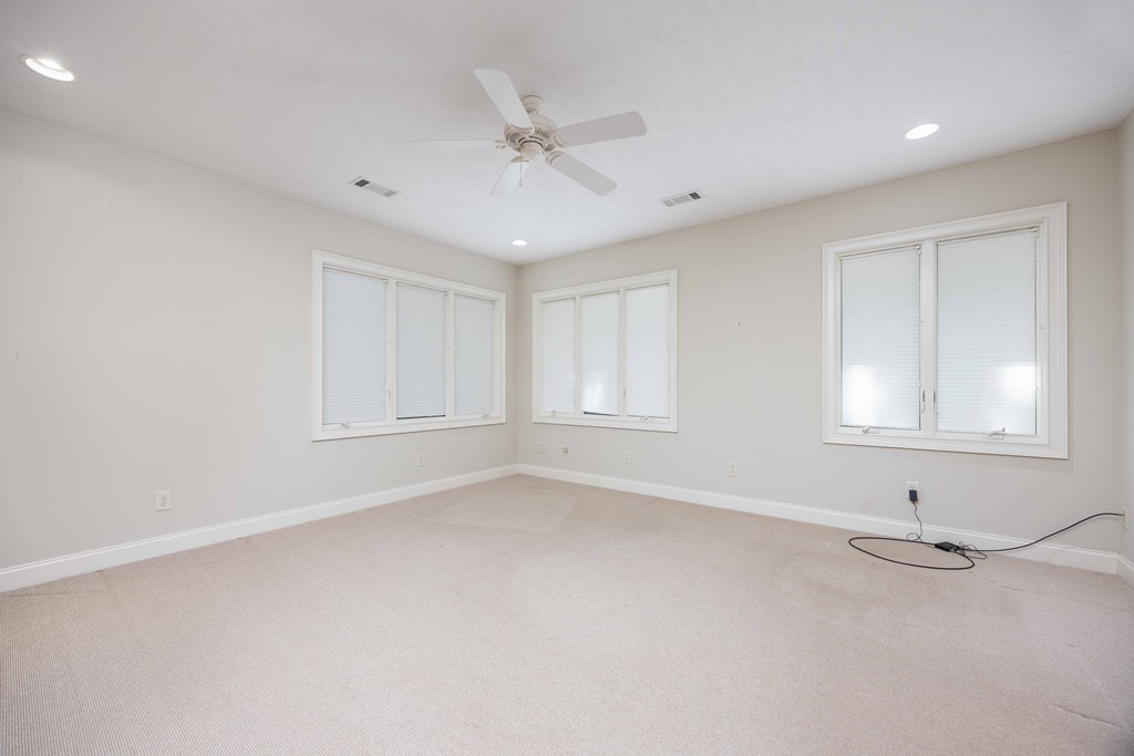 8017 Innisbrook Court Columbus, GA 31909 - Photo 28 of 76 Bedroom 2