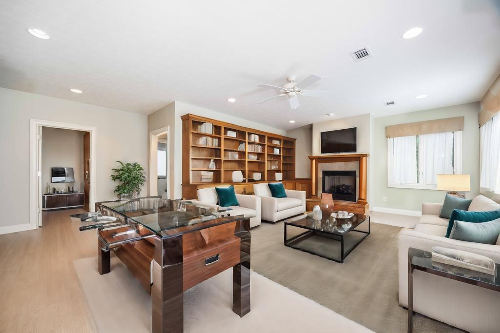 8017 Innisbrook Court Columbus, GA 31909 - Photo 3 of 76 Gallery Image 3