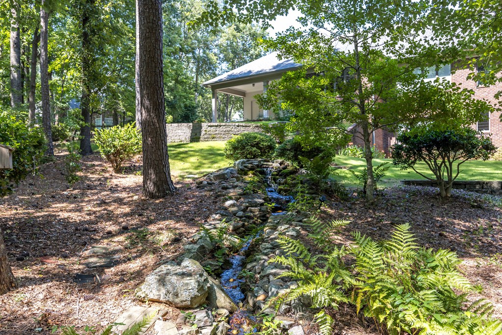 8017 Innisbrook Court Columbus, GA 31909 - Photo 61 of 76 Gallery Image 61
