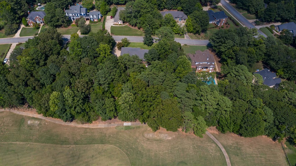 8017 Innisbrook Court Columbus, GA 31909 - Photo 72 of 76 Golf view