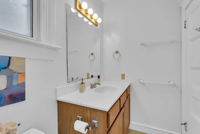 $110,000 | 109 Edgewood Street, Jackson, MI 49201