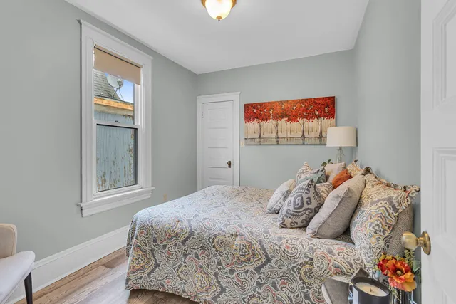 $110,000 | 109 Edgewood Street, Jackson, MI 49201