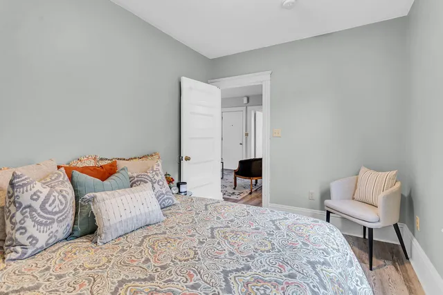 $110,000 | 109 Edgewood Street, Jackson, MI 49201