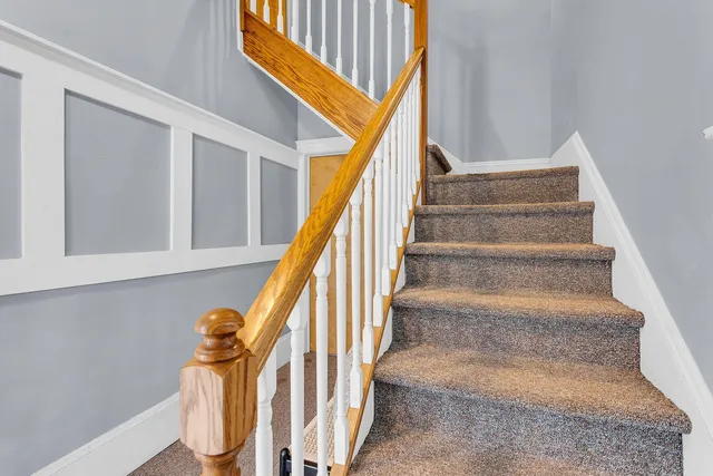 $110,000 | 109 Edgewood Street, Jackson, MI 49201