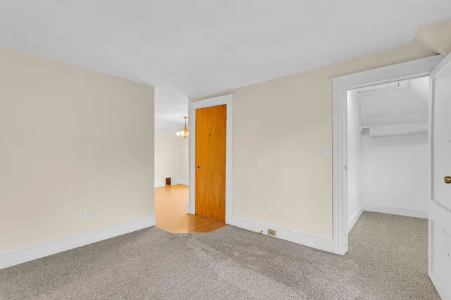 $110,000 | 109 Edgewood Street, Jackson, MI 49201