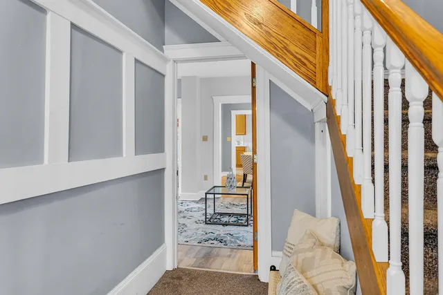 $110,000 | 109 Edgewood Street, Jackson, MI 49201