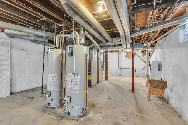 $110,000 | 109 Edgewood Street, Jackson, MI 49201