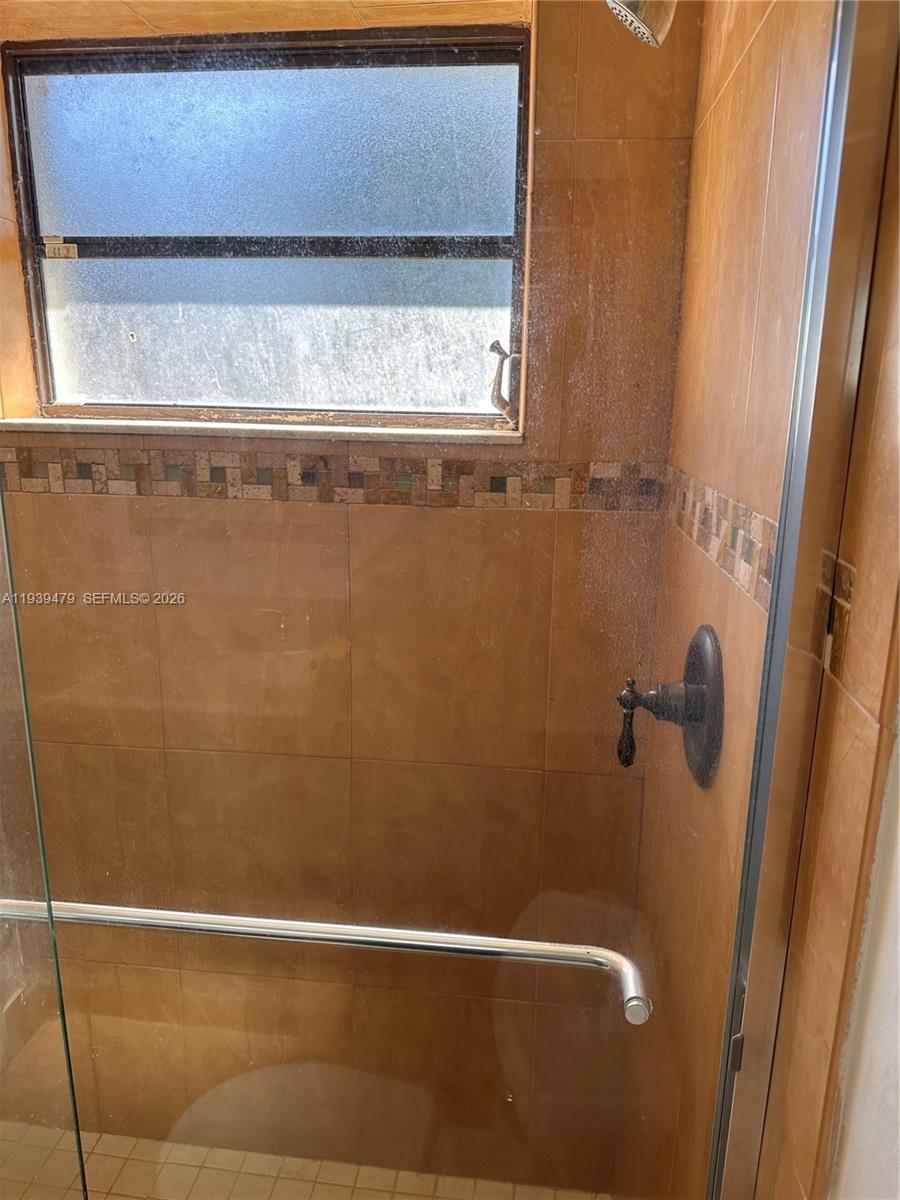 9840 Southwest 163rd Street Miami, FL 33157 - Photo 12 of 14