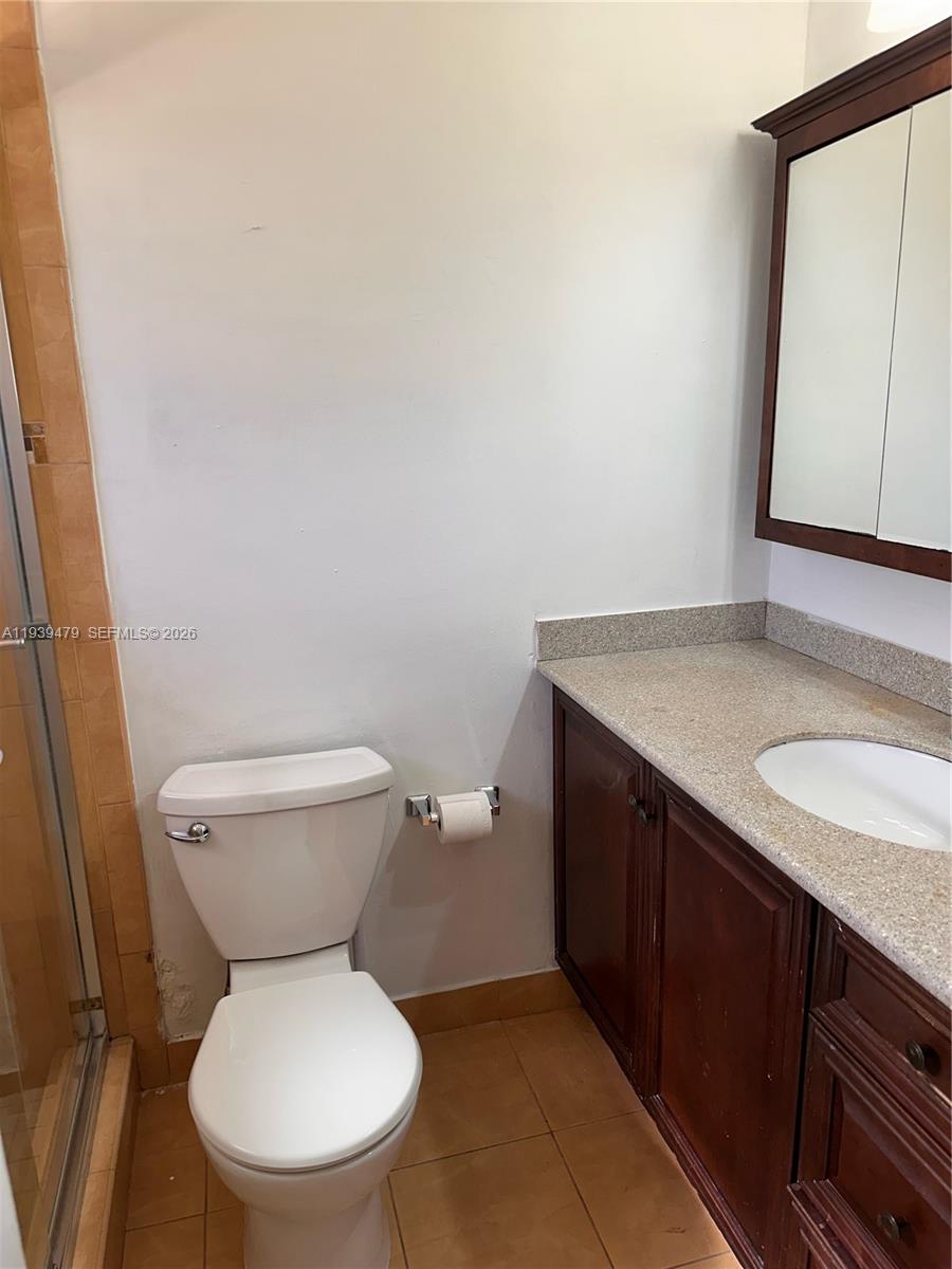 9840 Southwest 163rd Street Miami, FL 33157 - Photo 13 of 14