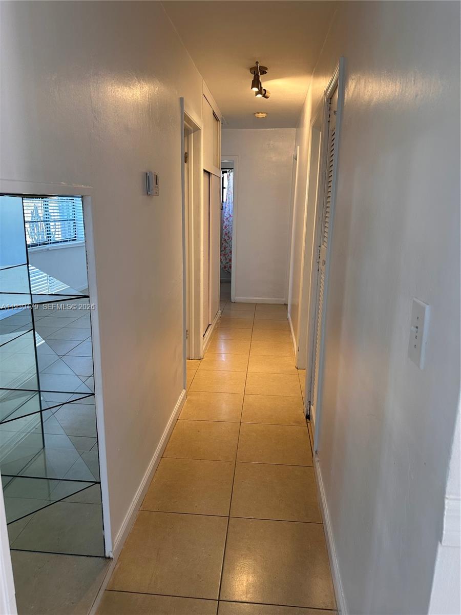 9840 Southwest 163rd Street Miami, FL 33157 - Photo 4 of 14