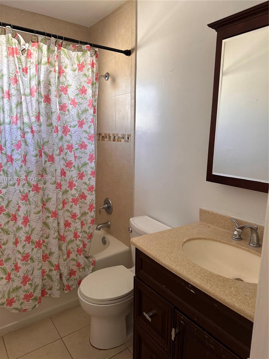 9840 Southwest 163rd Street Miami, FL 33157 - Photo 7 of 14