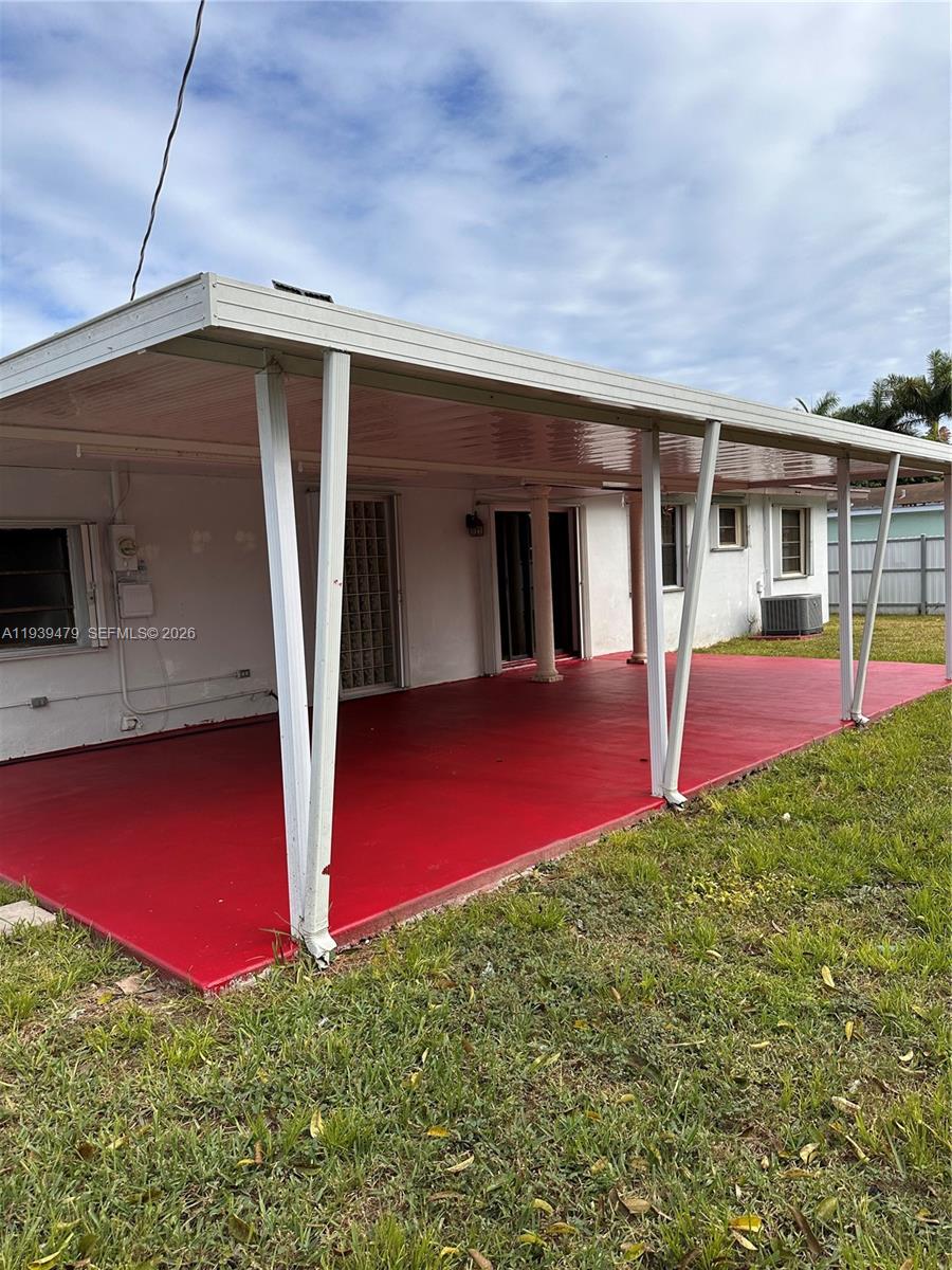 9840 Southwest 163rd Street Miami, FL 33157 - Photo 8 of 14