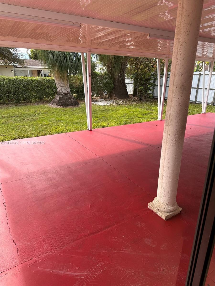 9840 Southwest 163rd Street Miami, FL 33157 - Photo 9 of 14