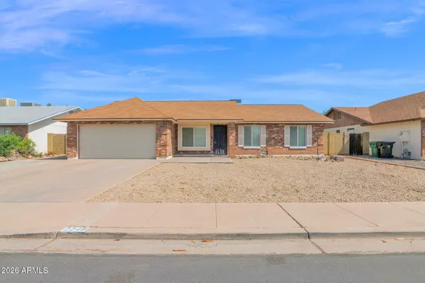 $489,000 | 2248 East Calypso Avenue, Mesa, AZ 85204