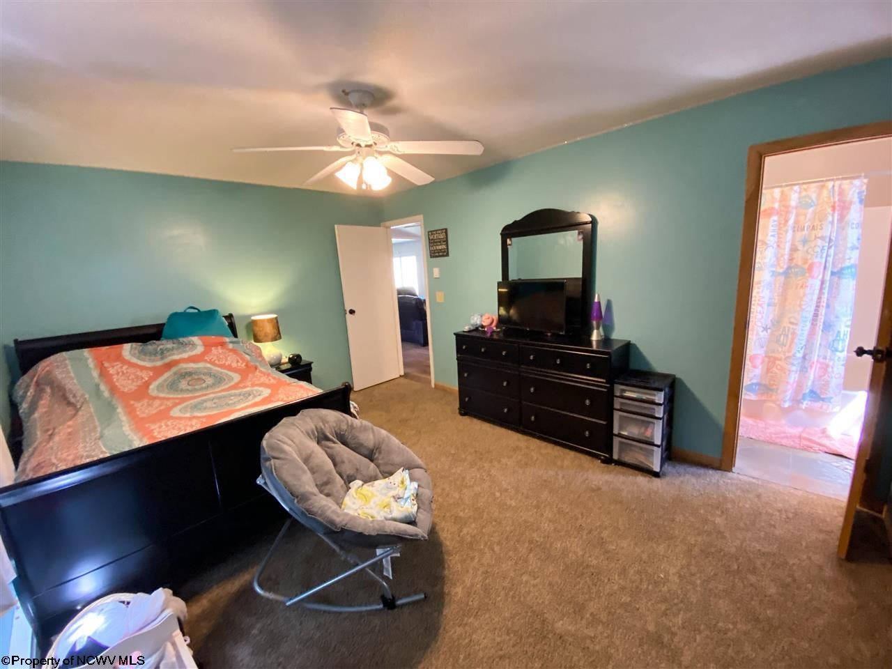 2103 Kings Run Road Beverly, WV 26253 - Photo 19 of 23 Gallery Image 19