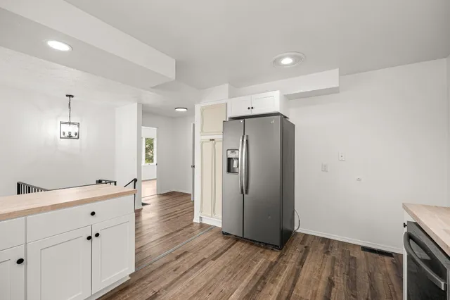 $275,000 | 501 South Josephine Avenue, Rosalia, WA 99170