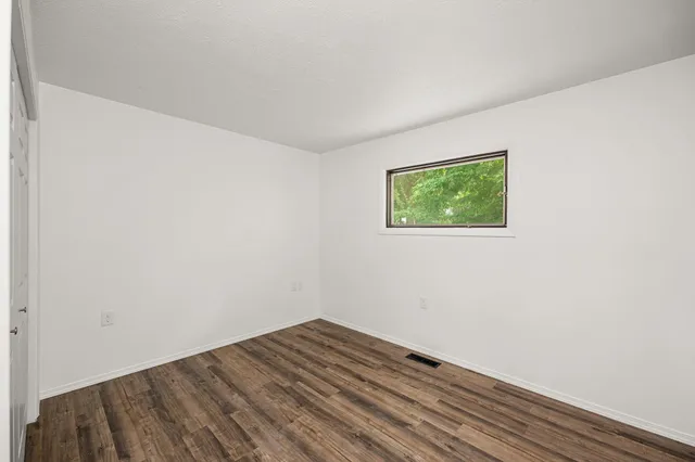 $275,000 | 501 South Josephine Avenue, Rosalia, WA 99170