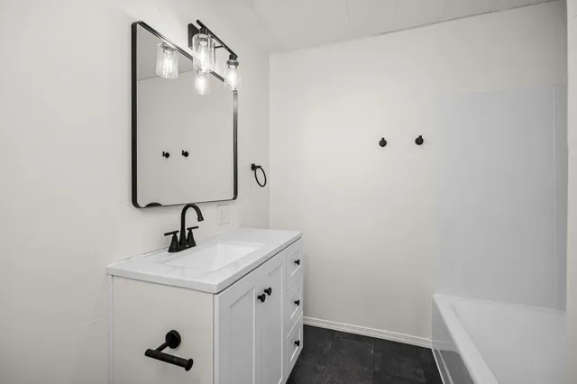 $275,000 | 501 South Josephine Avenue, Rosalia, WA 99170