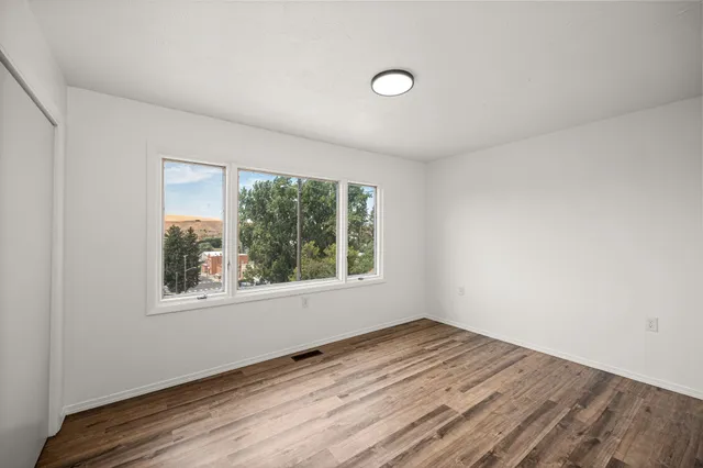 $275,000 | 501 South Josephine Avenue, Rosalia, WA 99170