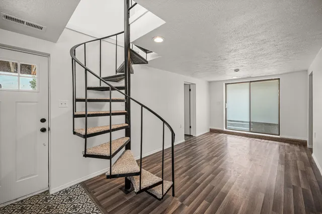 $275,000 | 501 South Josephine Avenue, Rosalia, WA 99170