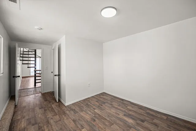 $275,000 | 501 South Josephine Avenue, Rosalia, WA 99170