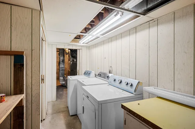 $275,000 | 501 South Josephine Avenue, Rosalia, WA 99170