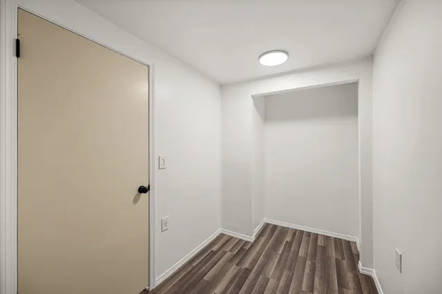 $275,000 | 501 South Josephine Avenue, Rosalia, WA 99170