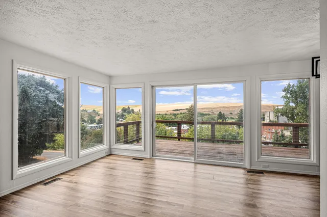 $275,000 | 501 South Josephine Avenue, Rosalia, WA 99170