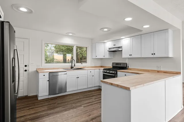 $275,000 | 501 South Josephine Avenue, Rosalia, WA 99170