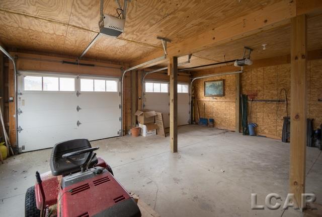 10904 Braun Road Manchester, MI 48158 - Photo 47 of 64 31344697-46.JPG