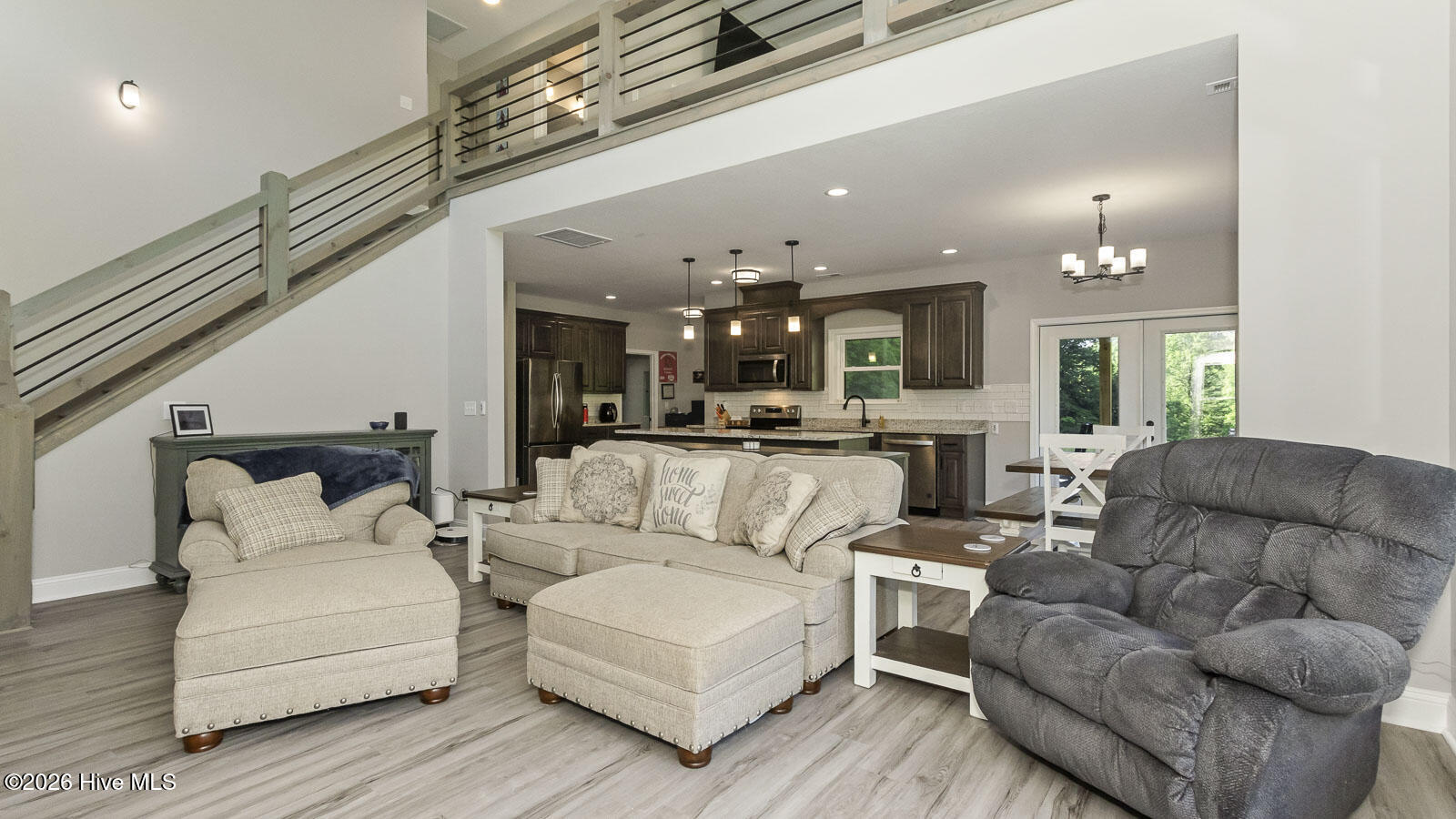 1651 Winding Stairs Road Topton, NC 28781 - Photo 21 of 132