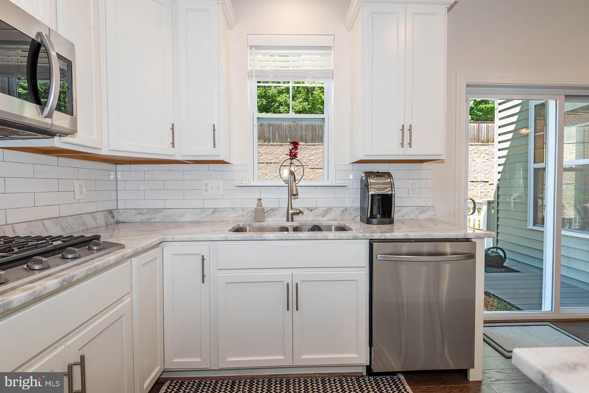 552 Broadneck Road Annapolis, MD 21409 - Photo 18 of 84 Gallery Image 18