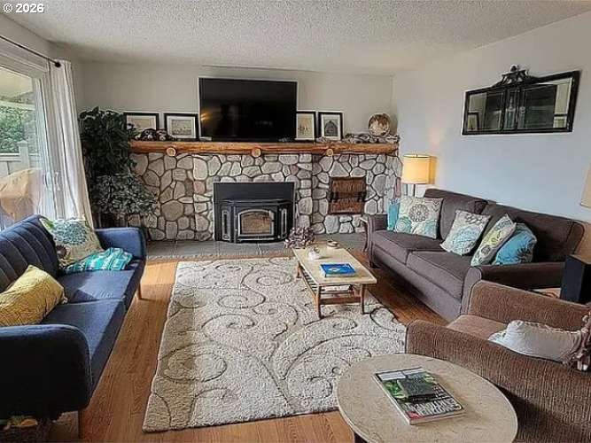 94287 June Street Gold Beach, OR 97444 - Photo 11 of 20