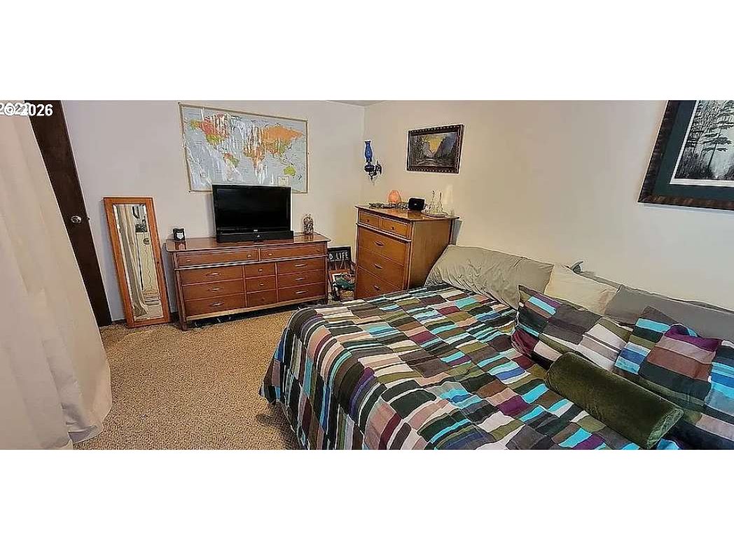 94287 June Street Gold Beach, OR 97444 - Photo 12 of 20