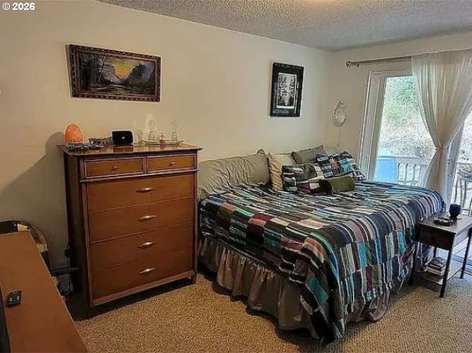 94287 June Street Gold Beach, OR 97444 - Photo 13 of 20