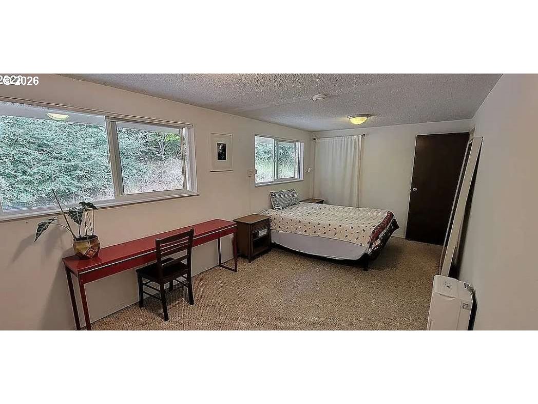 94287 June Street Gold Beach, OR 97444 - Photo 14 of 20