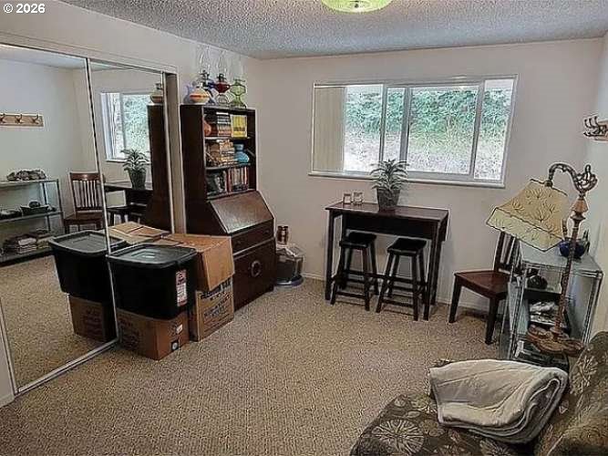 94287 June Street Gold Beach, OR 97444 - Photo 15 of 20