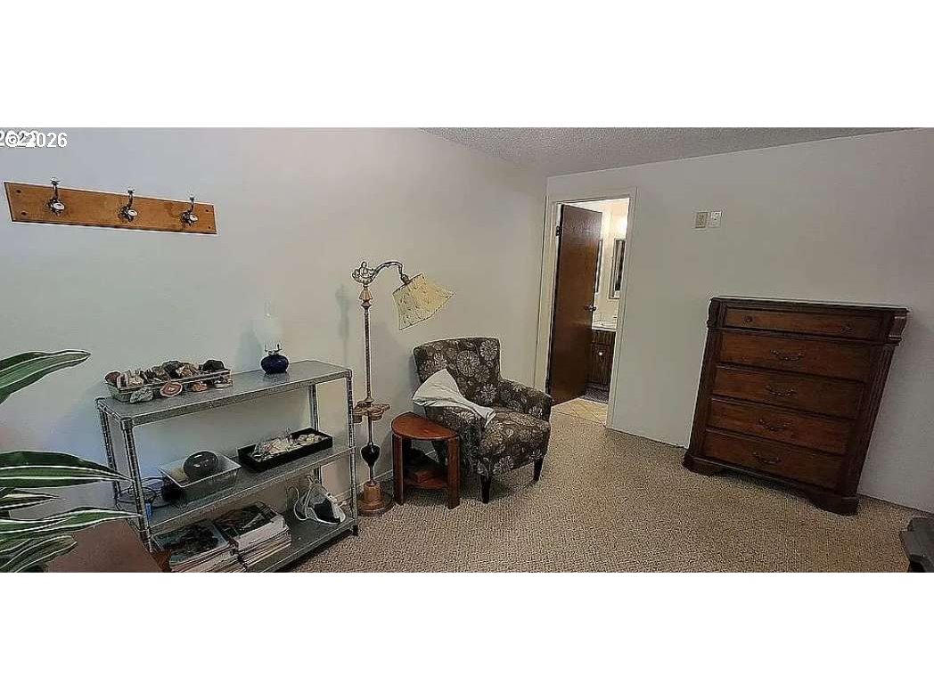 94287 June Street Gold Beach, OR 97444 - Photo 16 of 20