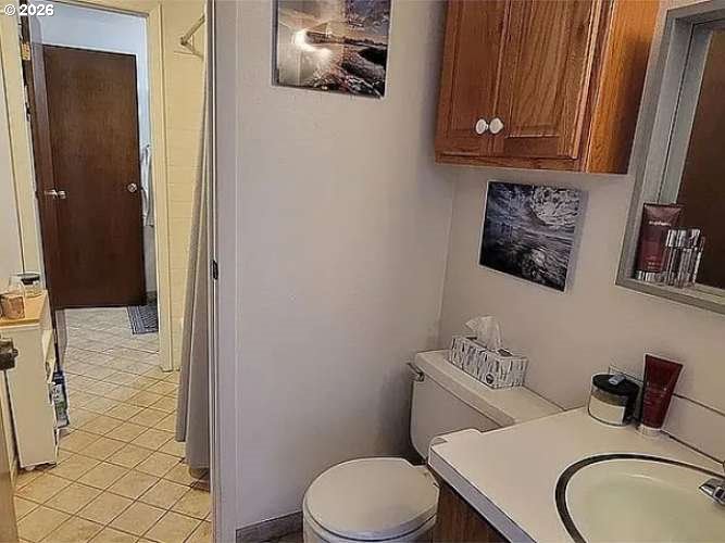 94287 June Street Gold Beach, OR 97444 - Photo 17 of 20