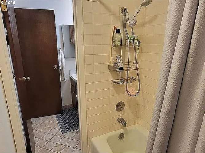 94287 June Street Gold Beach, OR 97444 - Photo 18 of 20