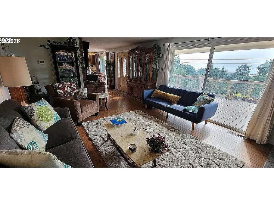 94287 June Street Gold Beach, OR 97444 - Photo 6 of 20