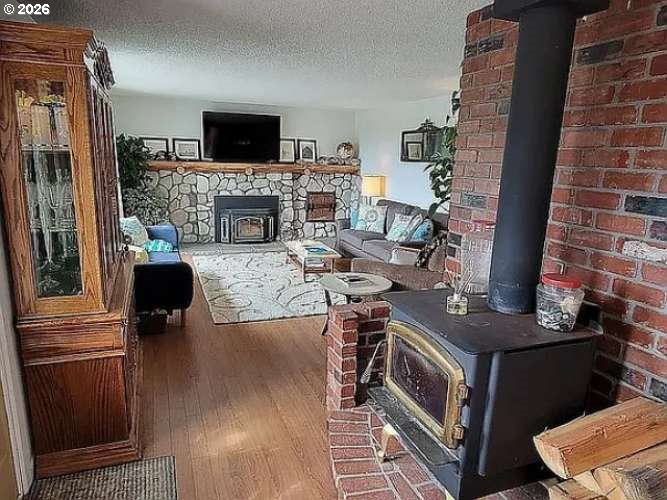 94287 June Street Gold Beach, OR 97444 - Photo 10 of 20