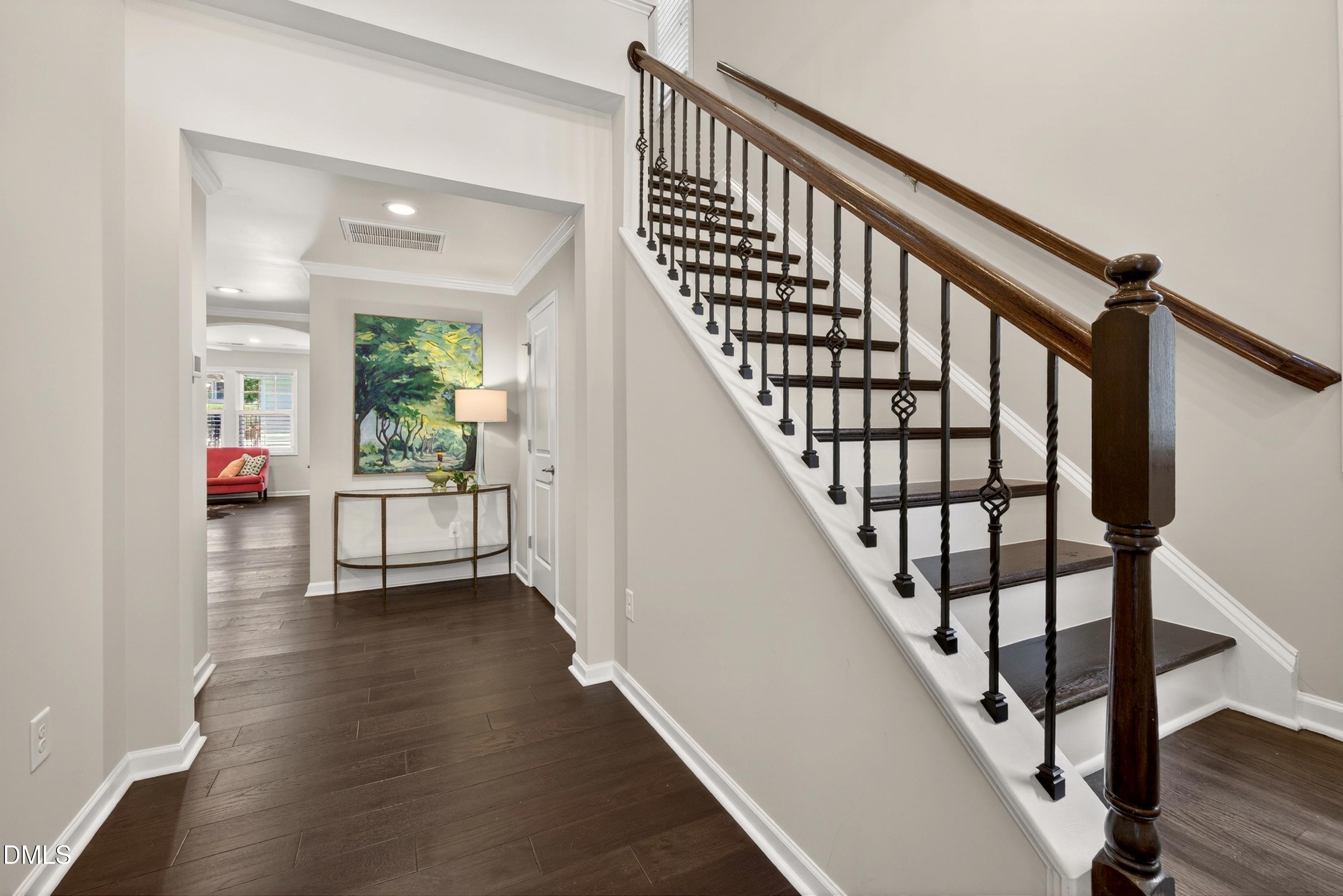 5632 Wade Park Boulevard Raleigh, NC 27607 - Photo 4 of 56 Gallery Image 4