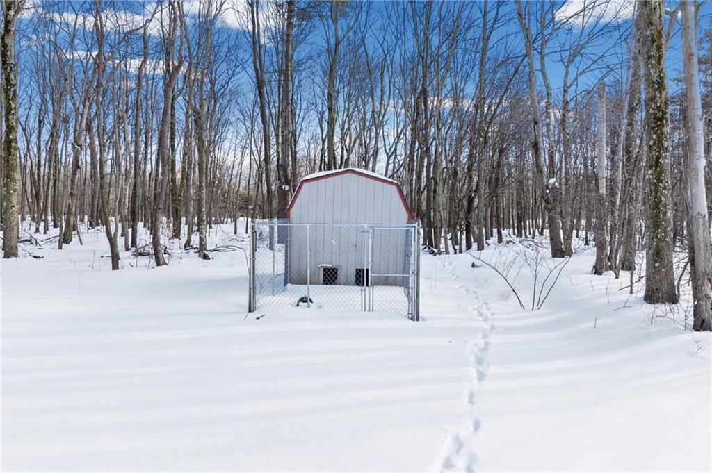 2447 Luciusboro Road Homer City, PA 15748 - Photo 11 of 36