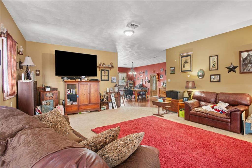 2447 Luciusboro Road Homer City, PA 15748 - Photo 11 of 44