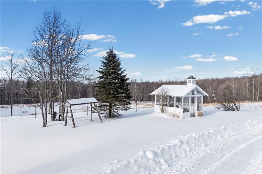 2447 Luciusboro Road Homer City, PA 15748 - Photo 14 of 36