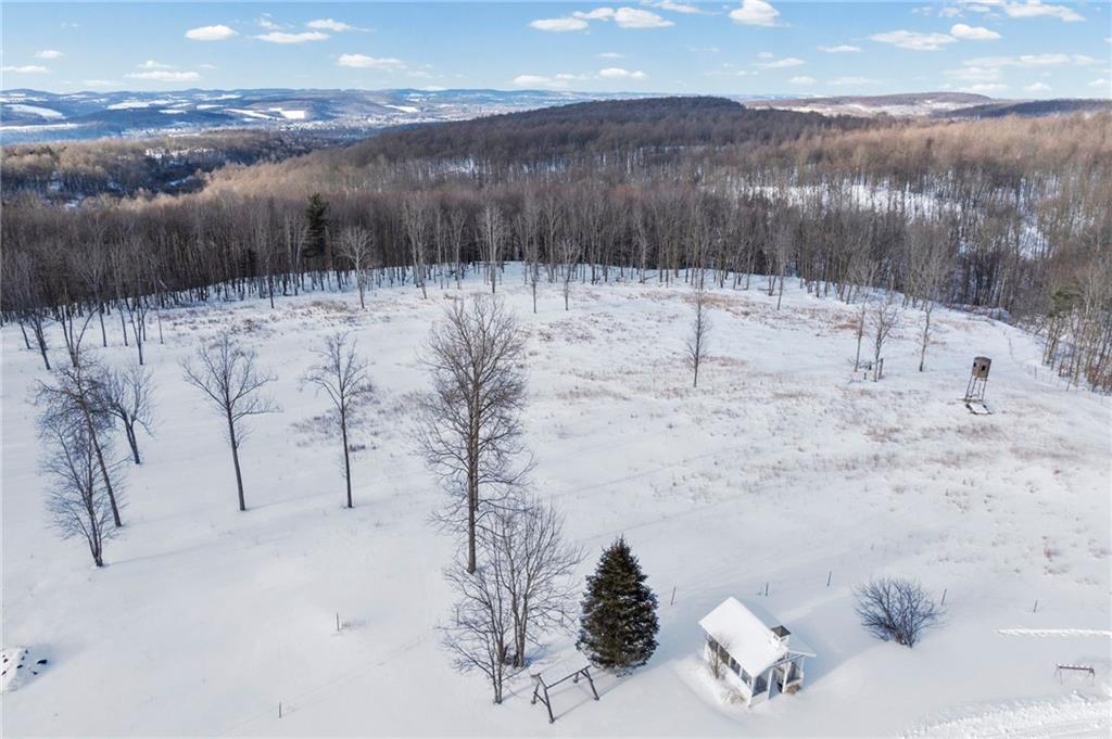 2447 Luciusboro Road Homer City, PA 15748 - Photo 15 of 36