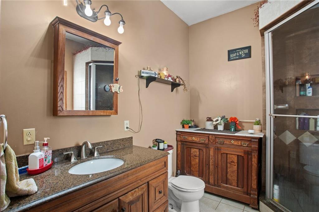 2447 Luciusboro Road Homer City, PA 15748 - Photo 15 of 44