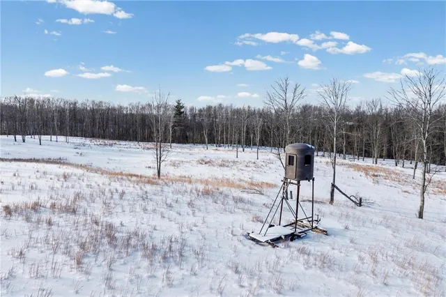 $1,100,000 | 2447 Luciusboro Road, Homer City, PA 15748